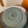 Denby Regency green ceramics Image 4
