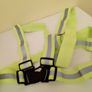 Hi Viz belt NEW Image 4