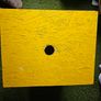 Tea Chest Image 3