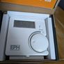 Eph Cylinder Thermostat Wireless Image 2