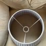 Lamp Shades - Laura Ashley Image 3