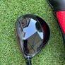 Taylormade Stealth 2 Plus Image 8