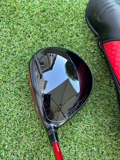 Taylormade Stealth 2 Plus