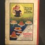 Antique Book Young People's Own Annual 1928 Image 5