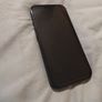 Iphone 15 128GB Black Mint condition Image 4