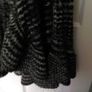 Cardigan, L/XL Image 4