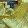 Beautiful Dress Size 10 Image 2
