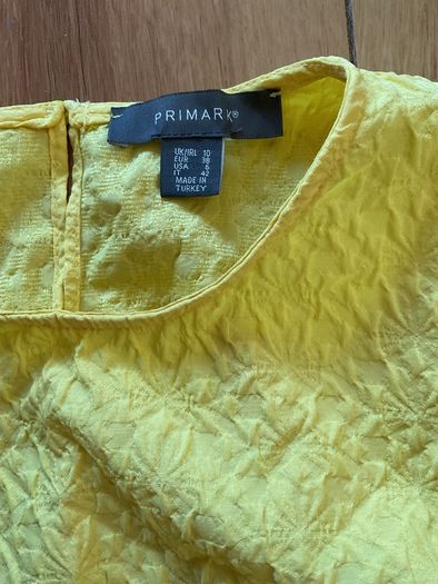 Beautiful Dress Size 10
