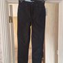 designer womens jeans 7 for all mankind Image 2