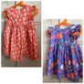 baby girls dresses/shorts Image 5