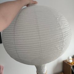 IKEA Pendant Lampshade