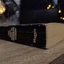 The Giant Book of Horror Stories ! Introduction by Stephen King ! 1994 ! by The Book Company ! Image 6