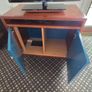 Tv stand Image 2