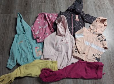 Girls clothes