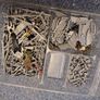 Warhammer fantasy dark elves Image 8