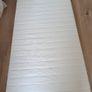 2 IKEA MALFORS Single Foam Mattress (90x200cm) Image 3