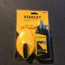 Stanley Chalk Line Image 4