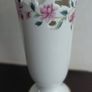 vase Image 3