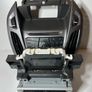 Ford Transit Connect Mk2 Radio Stereo Head Unit 2015  Dt1t18c815hm A1l2b72s Image 5