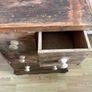 Rustic Pine Chest Image 2