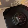 Hot licks for bluegrass fiddle book and vinyl Image 2