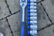 socket set