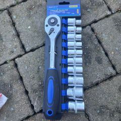 socket set