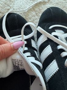 addidas runners