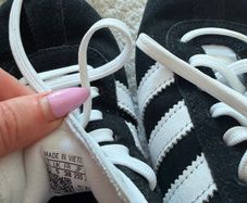 addidas runners