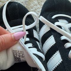 addidas runners