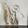 Sunn O))) - White1 (Limited Edition) Image 3