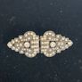 brooch Image 2