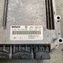 Trafic Vivaro Primastar 06 - 14 ECU Key Kit Image 3