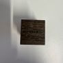 Rituals Roi d Orient 15ml Image 4