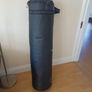 Boxing bag Image 2