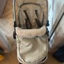 Travel system Image 2