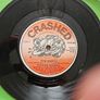 Evelyn Thomas 7" (Irish) - High Energy Image 2