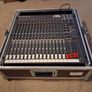 PA System Image 8