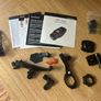Garmin Virb Action Camera Image 8