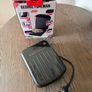 Brand New George Foreman Grill / Panini Press Never Used Image 3