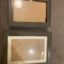 45 x Ribba Frames Image 2