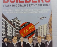 The Builders