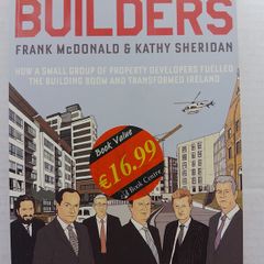 The Builders