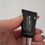 GLAMGLOW youth mud Image 4