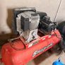 Snap on compressor Image 2