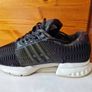 2016 trainers climacool Size 8 eu 42 black with camo in excellent condition Image 4