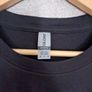 Mens t-shirt XXL Image 2