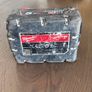 Milwaukee 5Amp battery M18 18V Image 7