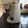 Mazzer Super Jolly (project) Image 2