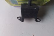 Mini Exhaust Centre Mount.